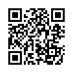 40FR30 QRCode