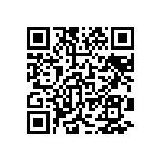 40IMX35D15D15-8G QRCode