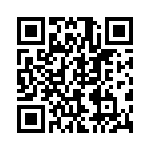 40IMX4-2424-8G QRCode