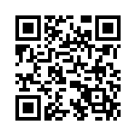 40IMX7-15-15-8 QRCode