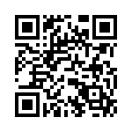 40J100 QRCode