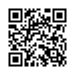 40J120 QRCode