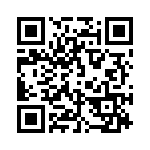 40J125 QRCode