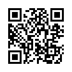 40J15R QRCode