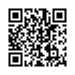 40J15RE QRCode