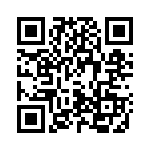 40J180E QRCode