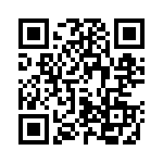 40J18R QRCode