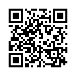 40J1K0 QRCode