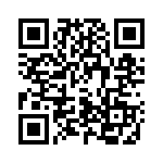 40J1K2E QRCode