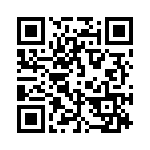 40J1K5 QRCode