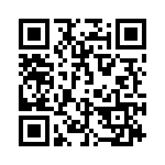 40J1R5E QRCode