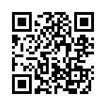 40J20R QRCode