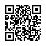 40J20RE QRCode