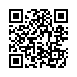 40J220 QRCode