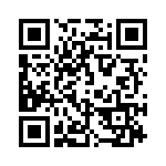 40J225 QRCode