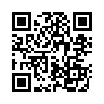 40J25R QRCode