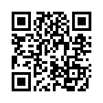 40J25RE QRCode