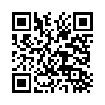 40J270E QRCode