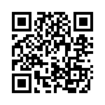 40J2K0E QRCode