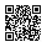 40J2K2E QRCode