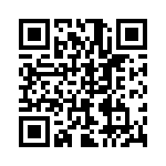 40J30RE QRCode