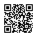 40J35RE QRCode