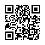 40J3K0E QRCode