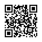 40J400 QRCode