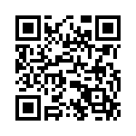 40J400E QRCode