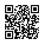 40J470 QRCode