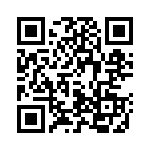 40J4K7 QRCode