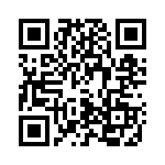 40J4R0E QRCode