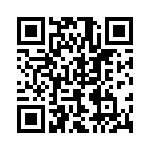 40J560 QRCode