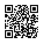 40J5K0 QRCode