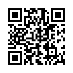 40J62R QRCode