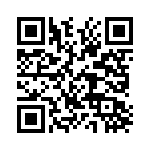 40J6K8E QRCode