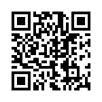 40J750 QRCode