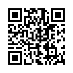 40J7K0 QRCode