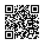 40J7R5 QRCode