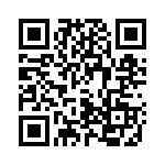 40J8K0E QRCode