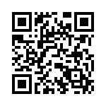 40J900 QRCode