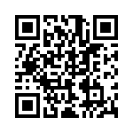 40J900E QRCode