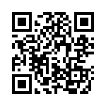 40JR20 QRCode