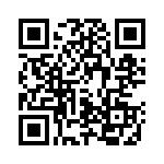 40JR50 QRCode