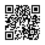 40L15CT QRCode