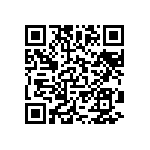 40P-JMDSS-G-1-TF QRCode