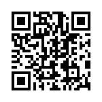 40PC006G2A QRCode