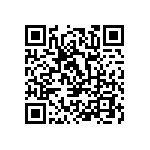 40R-JMDSS-G-1-TF QRCode