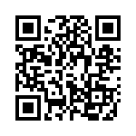 41-00002 QRCode