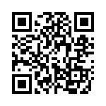 41-00004 QRCode